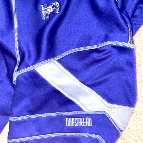 Ahead Extreme lined pull over - Picture 4 of 9